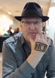 MCI JH500 series manuals and schematics availability