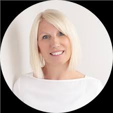 Why Sarah Toon is a Rarity