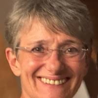 20+ Profile mit dem Suchbegriff „Tilly“