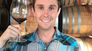 Santa Barbara Urban Wine Trail Update