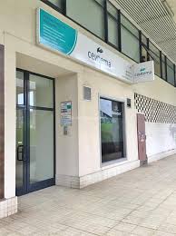 Image result for Centema