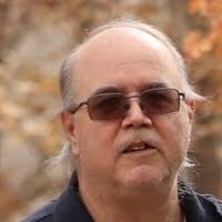 Search Michael Owen Obituaries and Funeral Services