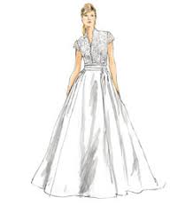 Dai raccolti con volute morbide che si combinano in un elegante chignon alle pettinature da impreziosire con fermagli gioiello e spille posizionate in punti strategici. Abito Da Sposa Fai Da Te Nozze Furbe