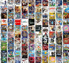 Actualizar fbi manualmente en 2ds/3ds/new 2ds/3ds. Vrutal Vt Nintendo Anuncia Un Nuevo Pack De 3ds Que No Saldra Nunca