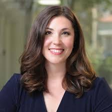 Tiffany Henning's Instagram, Twitter & Facebook