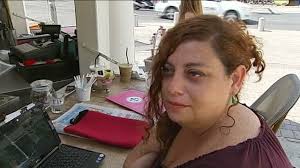 154 Carmel Club Stock Videos, Footage, & 4K Video Clips