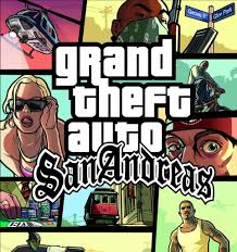 Hello friends welcome to the gaming gaurav channel and in this video i will teach you how to install hot coffee mod in your gta sa android means street love. Hot Coffee Creator Remembers Gta San Andreas Mod Development