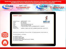 Maybe you would like to learn more about one of these? Organizer Ecommerce Gateway Pakistan Pvt Ltd Tel Ppt Download