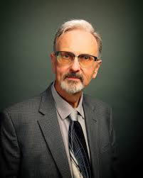 Distinguished Service Award