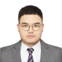 50+ "Eduardo Wei" profiles