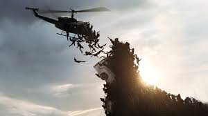 335599 World War Z Game Zombies Phone Hd Wallpapers Images Backgrounds Photos And Pictures Mocah Org