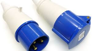 Amali plug 3 pin 13a tarkh : Blue 16 Amp Plug Versus 13 Amp Plug Iedepot Blog