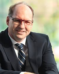 Hochschul-Team & Gremien: Kontaktinformationen