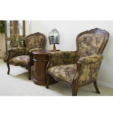 Merelaksasikan tubuh setelah seharian lelah bekerja, atau memanfaatkan waktu luang pada hari libur untuk bersantai di ruang tamu atau ruang lainnya akan semakin lengkap dan nyaman dilakukan apabila dilengkapi dengan kursi santai. Set Kursi Sofa Single Santai Material Jati Indo Kursi Mebel Jepara