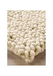 Edler herrenanzug von hess natur aus 100% schurwolle jacket gr. Schlingenteppich Deichschaf Aus Reiner Schurwolle Hessnatur Deutschland