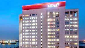 Bienvenue dans la banque en mouvement! Uba Rewards 100 Customers With N100 000 Amid Covid 19 Meltdown