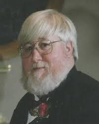 Mary Agin's Instagram, Twitter & Facebook