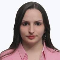 60+ "Vasquez Maya" profiles