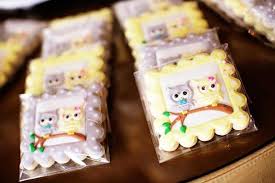 Kara S Party Ideas Owl Yellow Grey Gray Twin Baby Shower Party Planning Ideas Cake Idea Here are a few cute. owl yellow grey gray twin baby shower