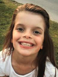 Hailey Owens was not victim in stepdad's case, task force investigator says