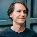 How Digital Lab Assistants Can Improve GMP Data Integrity