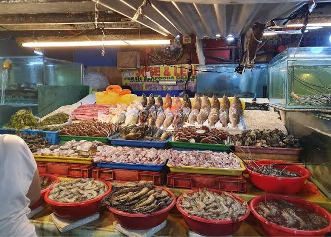 5 of the Best Paluto or Dampa Restaurants to Get Your Seafood Fix ...