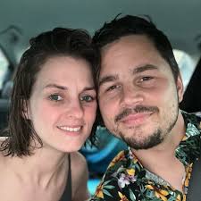 Heather & Jonathan (@wild.calluna) • Instagram photos and videos