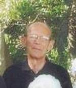 Obituary for Rich Clauson