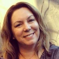 Denise Epps Email & Phone Number