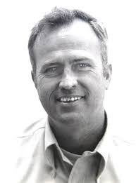 Mark Royall's Instagram, Twitter & Facebook