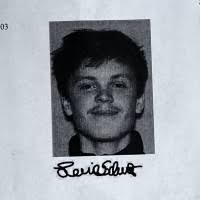 21700+ profils pour “Schwab”