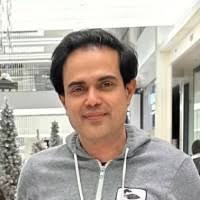 Jacqueline Shen Email & Phone Number