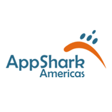 In addition to taking on the task of. Top 10 Mobile App Development Companies In Dallas App Developers Dallas 2021