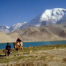 25, via achille grandi 10024 moncalieri (to). Dopo 20 Mila Km Sulla Via Della Seta I Camion Firmati Italdesign Hanno Fatto Ritorno A Casa Piemontetopnews