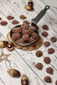 Weihnachten Barentatzen Zucker Stuckchen Platzchen Rezept Weihnachtsplatzchen Backen Nachtisch Rezepte