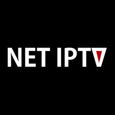 I wonder why « please unlock « appears on my screen? Net Iptv Apps On Google Play