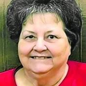 Search Beverly Bourgeois Obituaries and Funeral Services