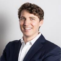 40+ "Jim Suber" profiles