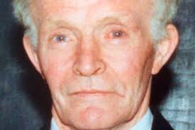 Justice denied as crusading dad of boy killed in 1976 UVF bomb dies