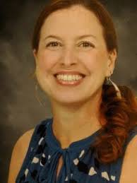 UA Little Rock Consultant Information and Course Descriptions for July  22-25, 2025