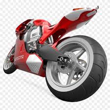 We did not find results for: Red Sport Moto Png Image Red Motorcycle Png Png Image Motor Bike No Background Transparent Png 3576x3388 523588 Pngfind