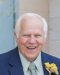 James Irvin Manning: 'Papa Jim'