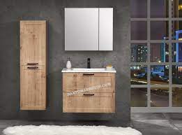 Kaliteli hizmet anlayışından ödün vermeyen sektörün öncü firmaları 230.000 m2'ye yaklaşan satış alanı ile faaliyetlerini aralıksız sürdürüyor. Orka Su 80 Banyo Dolabi Boy Dolabi 40 Altin Mese Boy Dolabi Dahildir Orka Su 80 Banyo Dolabi Boy Dolabi 40 Altin Mese Boy Dolabi Dahildir