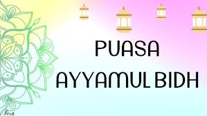 Berikut ini bacaan niat puasa nisfu syaban 18 maret 2022. Pas Dengan Nisfu Syaban Berikut Niat Puasa Dan Manfaat Puasa Ayyamul Bidh Ayo Indonesia