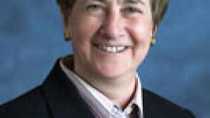 Push For Gay Judge On New York Bench