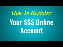 Have your contact info and proof of identity ready and be prepared to put money into your n. My Sss Account Sign In Philippines Detailed Login Instructions Loginnote