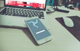 Hire the best ios application development firm for your needs. Mobile Application Development Evolved Software Studios Ltd