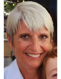 Obituary information for Anne Griffith