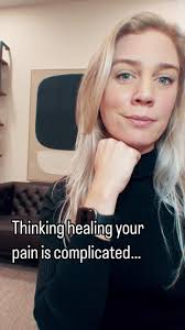 Happy Thanksgiving from the team here at LightWork Therapy and Recovery 🧡  wishing you all a happy, healthy, and restful holiday!