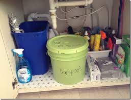 Image result for diy indoor composter